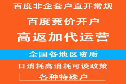 案例解读：竞价SEM托管助力企业崛起